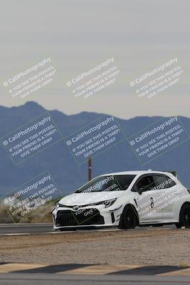 media/Jan-03-2026-SCCA SD (Sat) [[c9b9d14034]]/3-Intermediate 2 Group/Session 2 (Turn 16)/